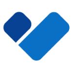 HealthSherpa